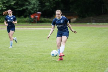 Bild 322 - F VfL Pinneberg - GW Eimsbuettel4 : Ergebnis: 9:0